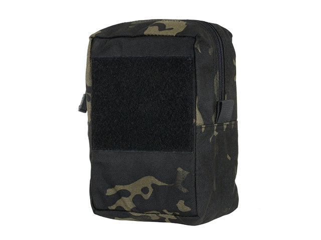 Universal Large Tasche MOLLE - MB [8FIELDS] 1