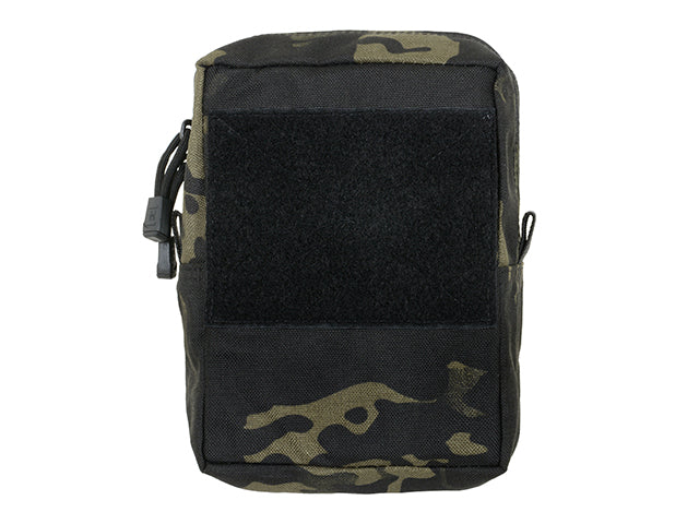 Universal Large Tasche MOLLE - MB [8FIELDS] 2