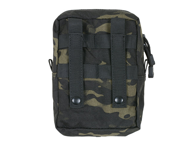 Universal Large Tasche MOLLE - MB [8FIELDS] 3