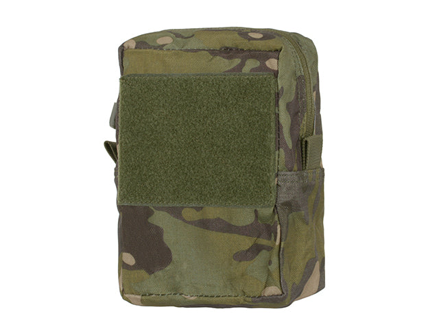 Universal Large Tasche MOLLE - MT [8FIELDS] 1