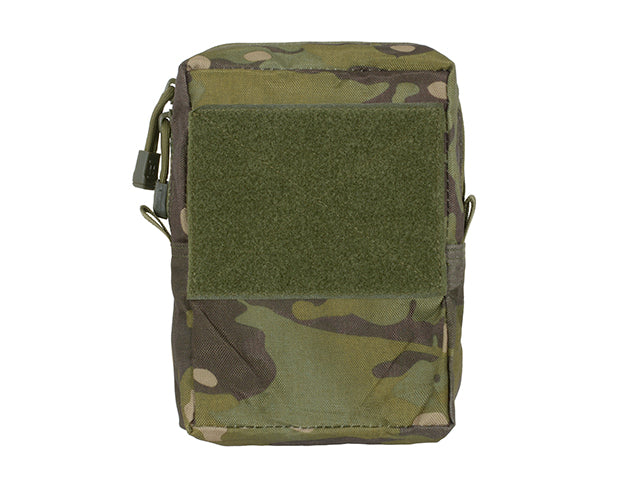 Universal Large Tasche MOLLE - MT [8FIELDS] 2
