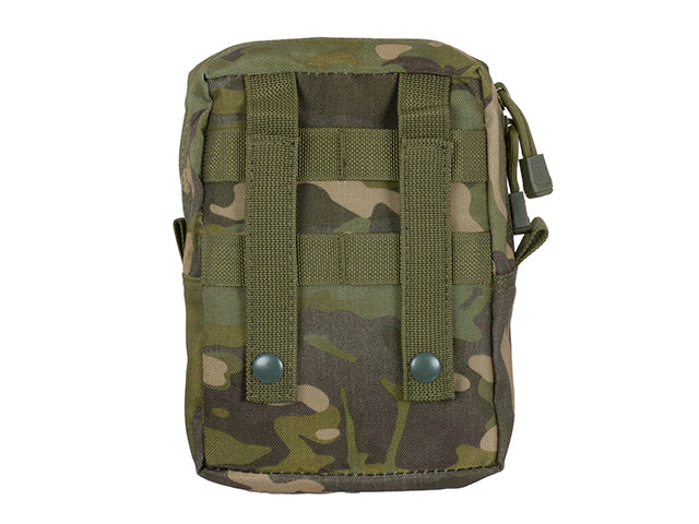 Universal Large Tasche MOLLE - MT [8FIELDS] 3