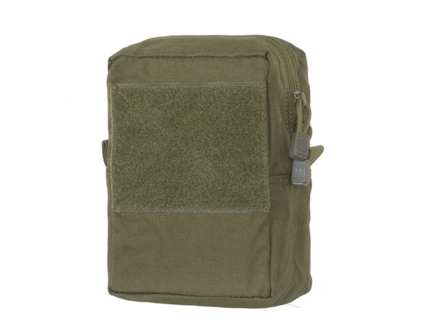Universal Large Tasche MOLLE - Oliv [8FIELDS] 1