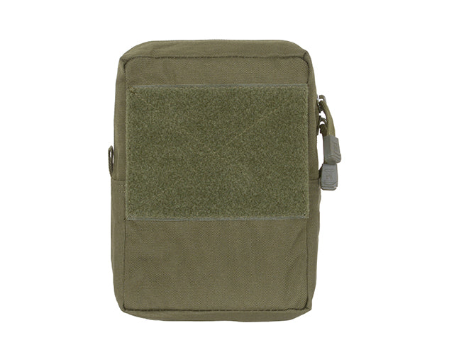 Universal Large Tasche MOLLE - Oliv [8FIELDS] 2
