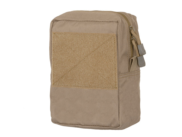 Universal Large Tasche MOLLE - Coyote [8FIELDS] 1