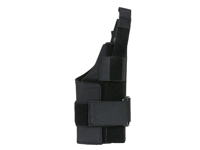 Modular Universal Holster - Schwarz [8FIELDS] 1