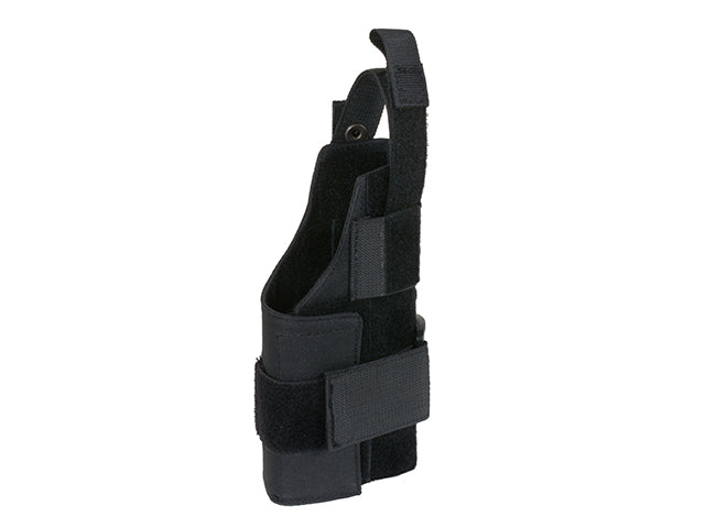 Modular Universal Holster - Schwarz [8FIELDS] 2