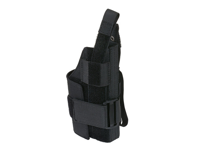 Modular Universal Holster - Schwarz [8FIELDS] 3