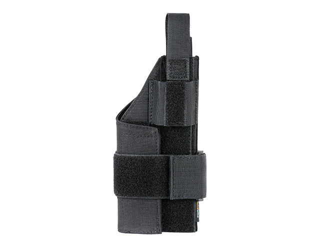 Modular Universal Holster - Schwarz [8FIELDS PREMIUM] 1