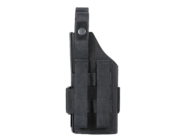 Modular Universal Holster - Schwarz [8FIELDS PREMIUM] 2
