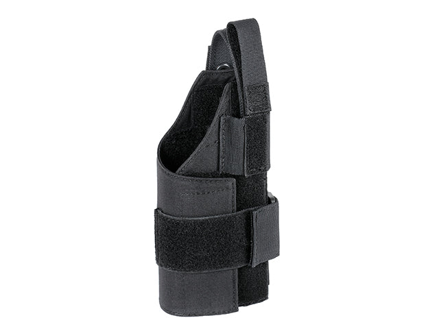 Modular Universal Holster - Schwarz [8FIELDS PREMIUM] 3