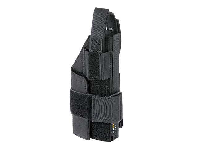 Modular Universal Holster - Schwarz [8FIELDS PREMIUM] 4