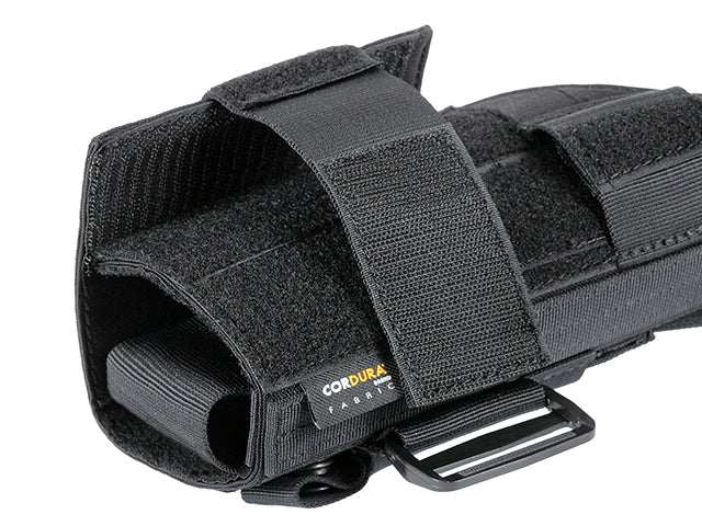 Modular Universal Holster - Schwarz [8FIELDS PREMIUM] 5