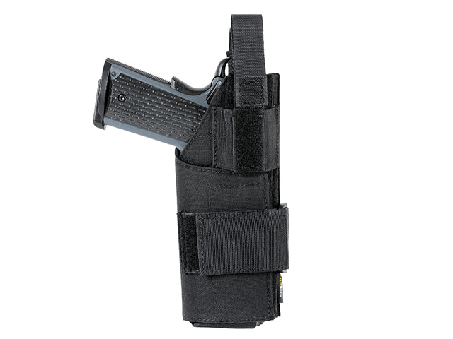 Modular Universal Holster - Schwarz [8FIELDS PREMIUM] 8