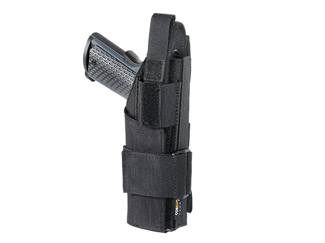 Modular Universal Holster - Schwarz [8FIELDS PREMIUM] 9