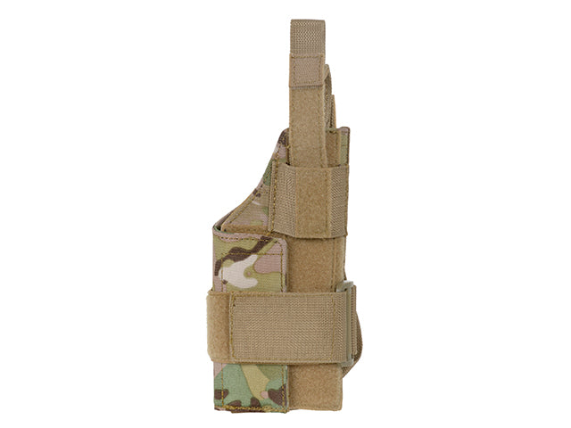 Modular Universal Holster - Multicamo [8FIELDS] 1