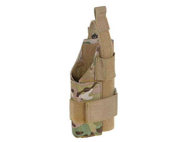 Modular Universal Holster - Multicamo [8FIELDS] 2