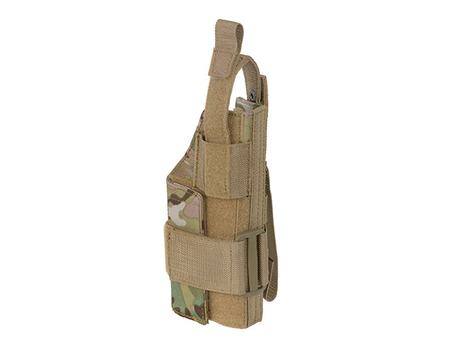 Modular Universal Holster - Multicamo [8FIELDS] 3