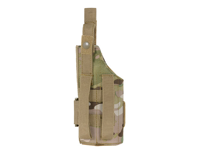 Modular Universal Holster - Multicamo [8FIELDS] 4