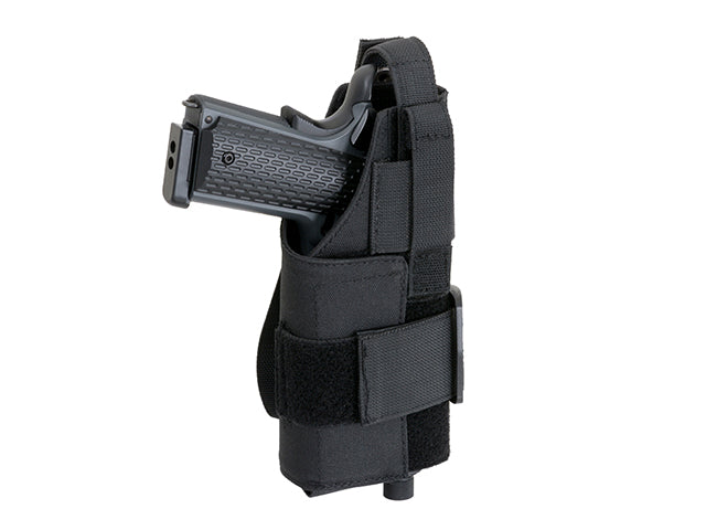 Modular Universal Holster - Multicamo [8FIELDS] 9