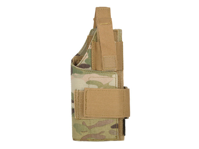 Modular Universal Holster - Multicam [8FIELDS PREMIUM] 1