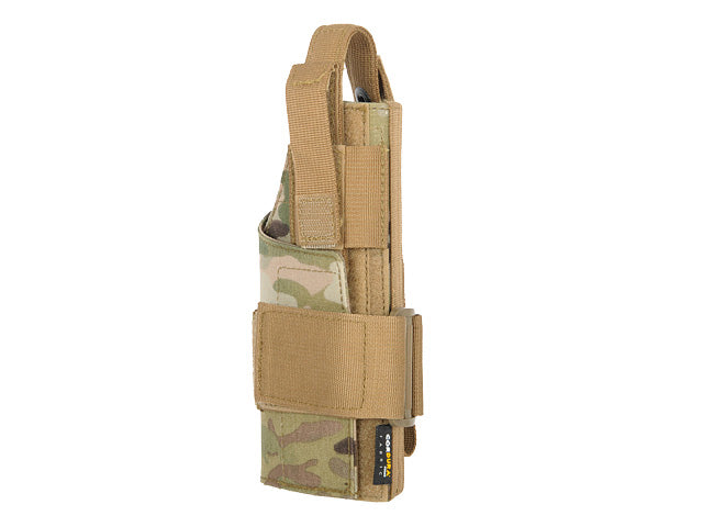 Modular Universal Holster - Multicam [8FIELDS PREMIUM] 3