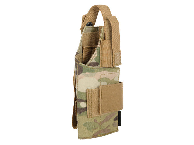 Modular Universal Holster - Multicam [8FIELDS PREMIUM] 4
