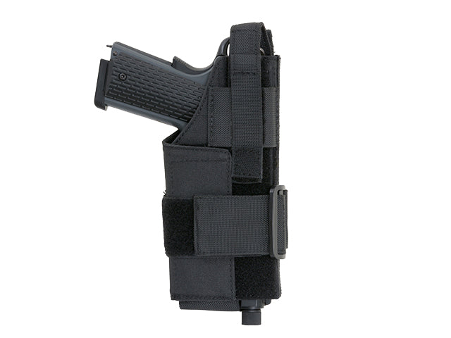Modular Universal Holster - Multicam [8FIELDS PREMIUM] 7