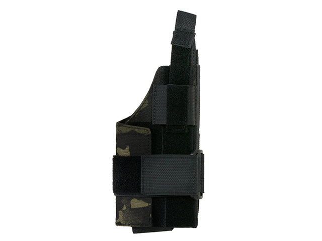 Modular Universal Holster - MB [8FIELDS] 1