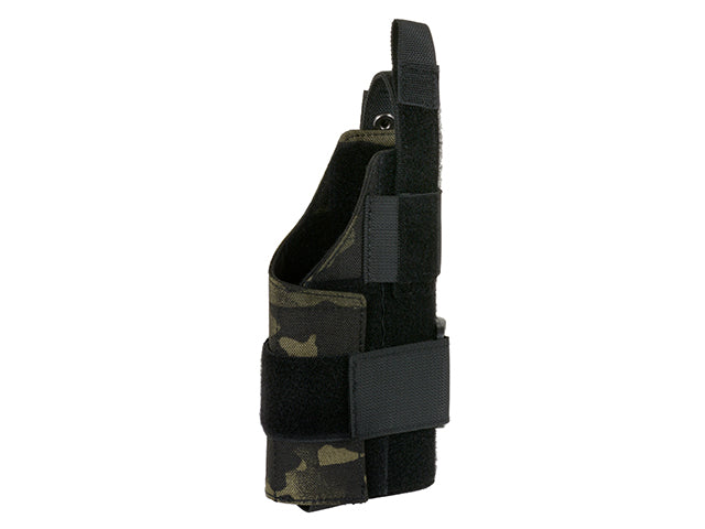 Modular Universal Holster - MB [8FIELDS] 2