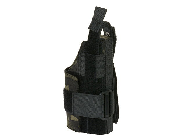 Modular Universal Holster - MB [8FIELDS] 3