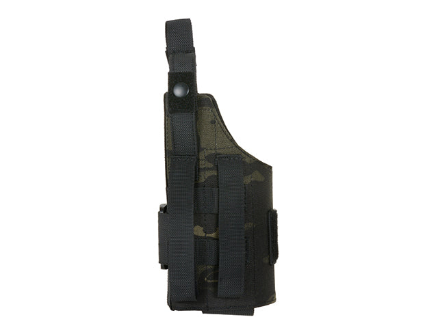 Modular Universal Holster - MB [8FIELDS] 4