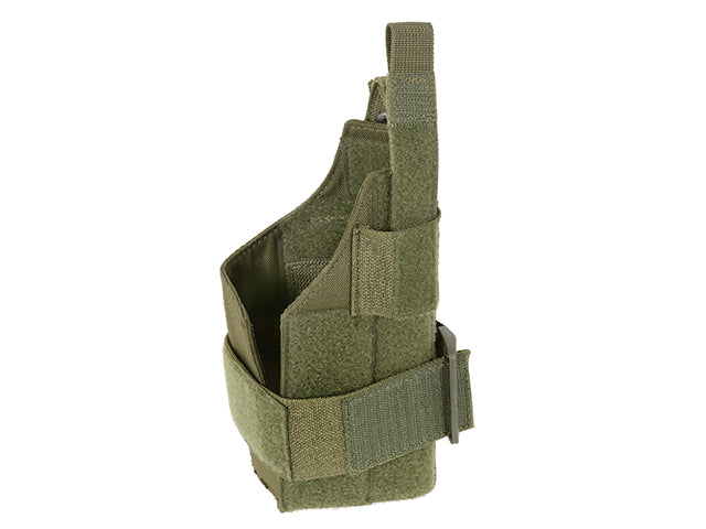 Modular Universal Holster - MB [8FIELDS] 5