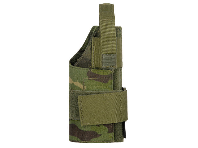 Modular Universal Holster - Multicam Tropic [8FIELDS PREMIUM] 1