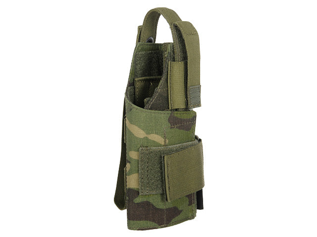 Modular Universal Holster - Multicam Tropic [8FIELDS PREMIUM] 4
