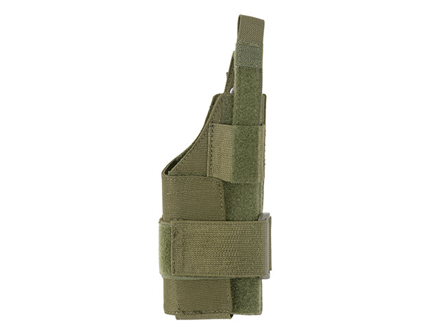 Modular Universal Holster - Oliv [8FIELDS] 1