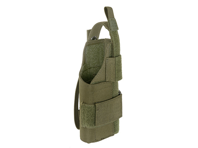 Modular Universal Holster - Oliv [8FIELDS] 2