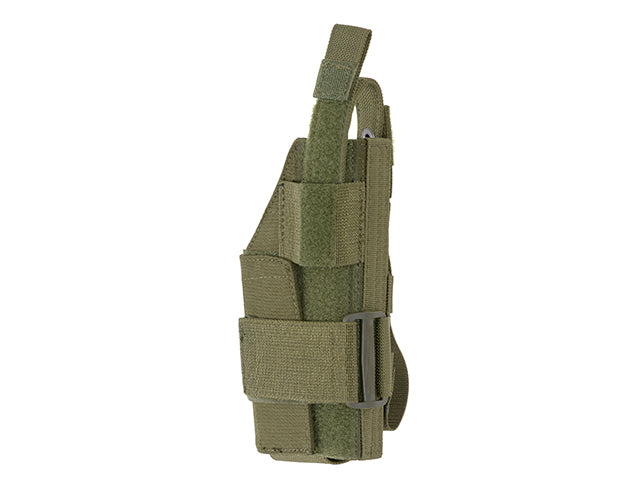 Modular Universal Holster - Oliv [8FIELDS] 3