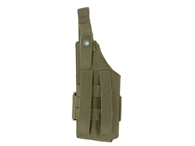 Modular Universal Holster - Oliv [8FIELDS] 4