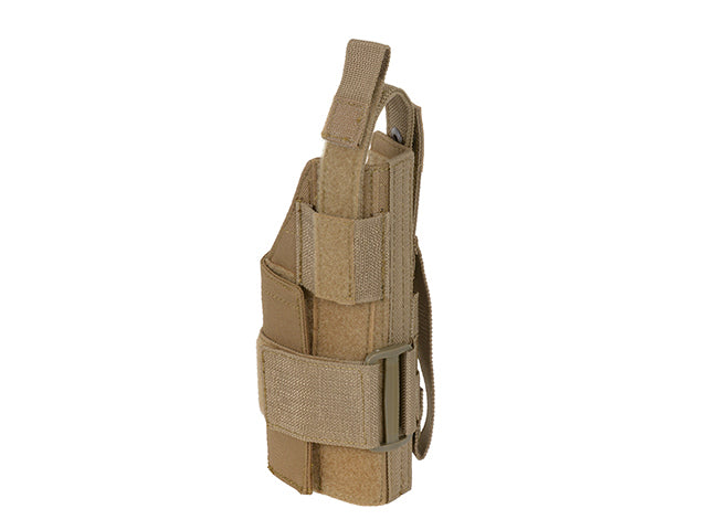 Modular Universal Holster - Coyote [8FIELDS] 3