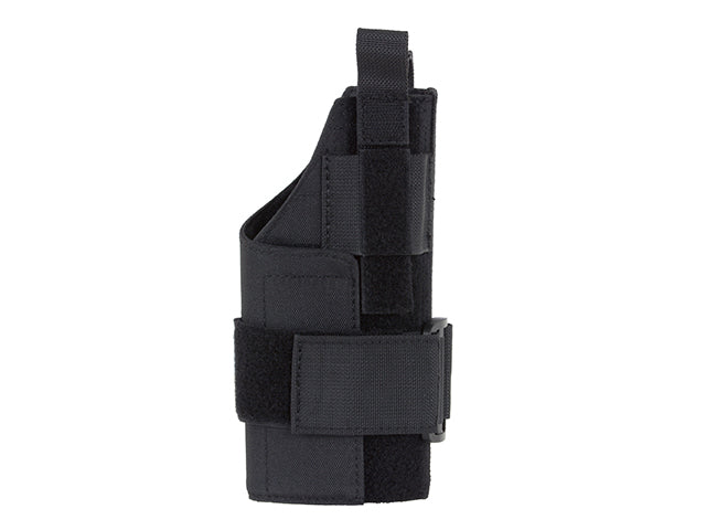 Modular Universal Belt Holster - Schwarz [8FIELDS] 4