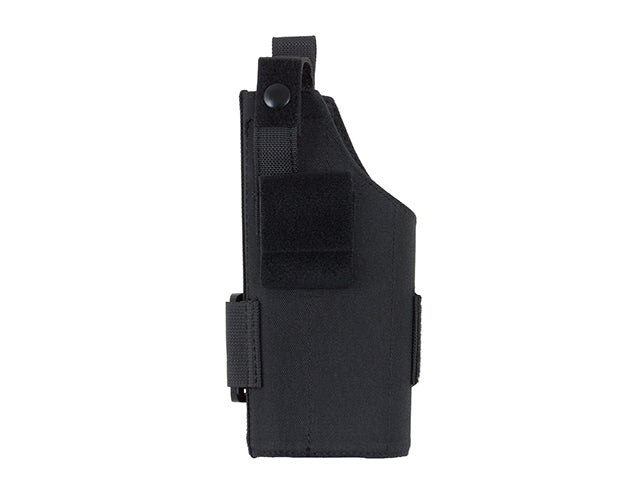 Modular Universal Belt Holster - Schwarz [8FIELDS] 5