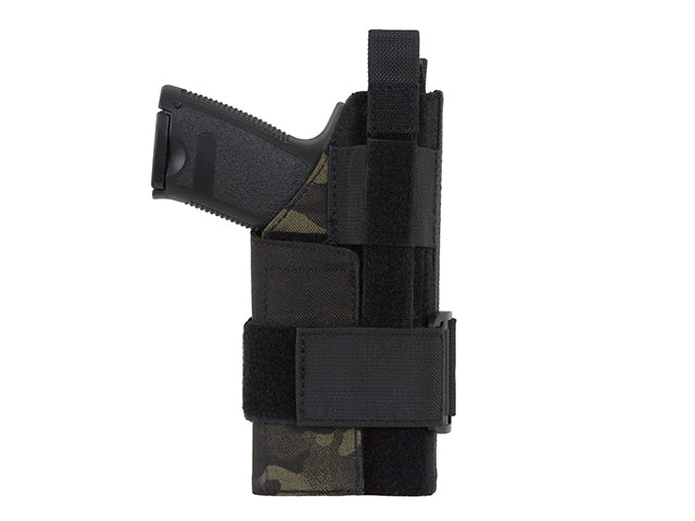 Modular Universal Belt Holster - MB [8FIELDS] 1