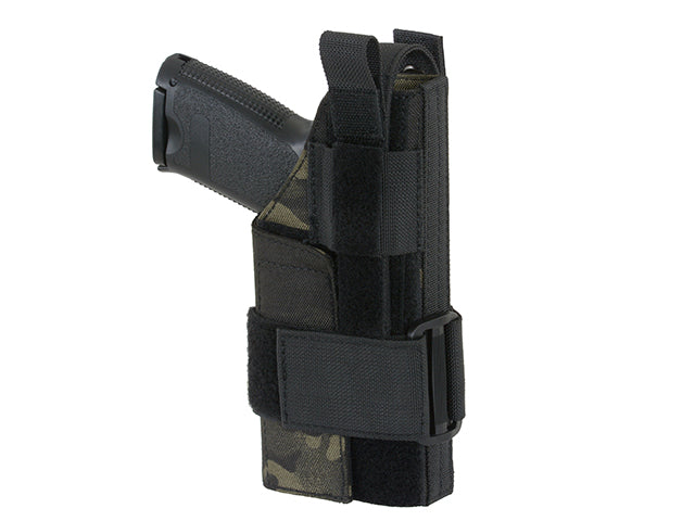 Modular Universal Belt Holster - MB [8FIELDS] 3