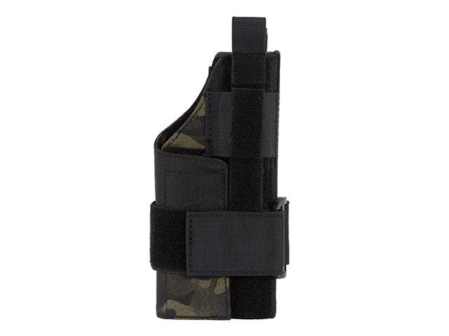 Modular Universal Belt Holster - MB [8FIELDS] 4
