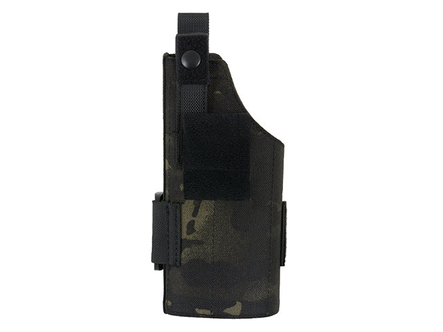 Modular Universal Belt Holster - MB [8FIELDS] 5