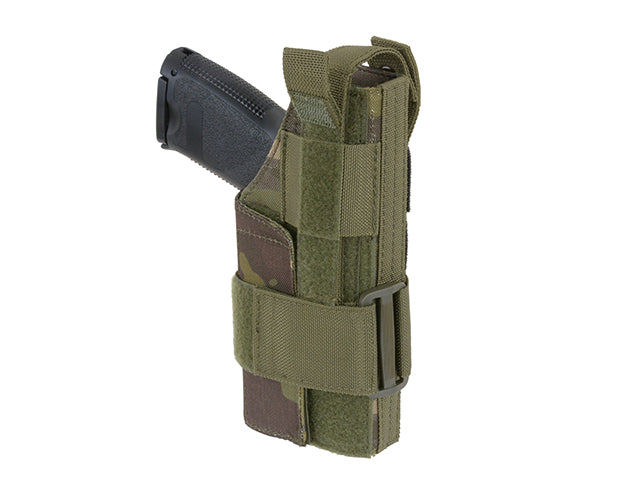 Modular Universal Belt Holster - MT [8FIELDS] 3