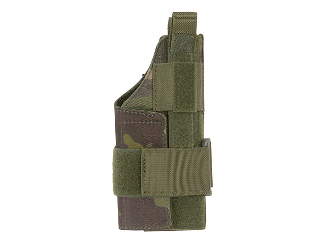 Modular Universal Belt Holster - MT [8FIELDS] 4