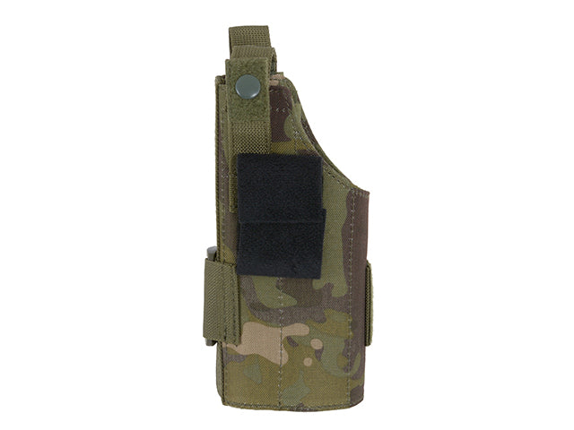 Modular Universal Belt Holster - MT [8FIELDS] 5