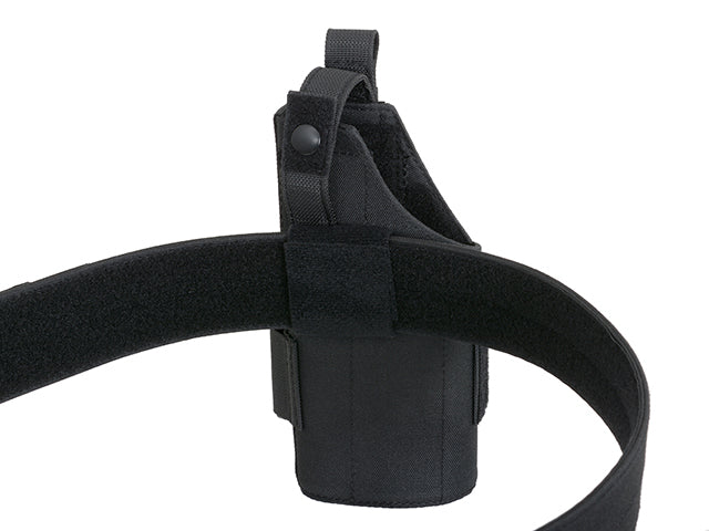 Modular Universal Belt Holster - MT [8FIELDS] 8